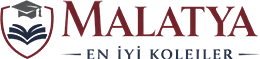 Malatya'nın En İyi Kolejleri